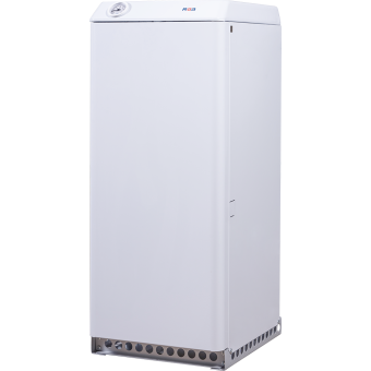 РГА 11К TL АОГВК (TGV)