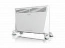 Конвектор электрический Ballu ENZO Mechanic BEC/EZMR-1000 