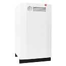 Классик КСГВ 40  котел стальной газовый ЛЕМАКС по цене 75500 руб.