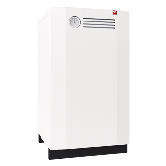 Классик КСГВ 16  котел стальной газовый ЛЕМАКС