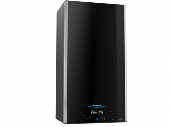 ALTEAS ONE NET 24 (конденс, двухконт.) WI-FI