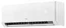 Сплит-система инверторная TCL TAC-BR24INV/R