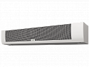 Купить Тепловая завеса BALLU BHC-H10-T12-PS (12 кВт, 1120 мм,380 V,ТЭН)