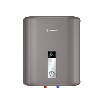 Dogma 50 V THERMEX электроводонагреватель (нерж)