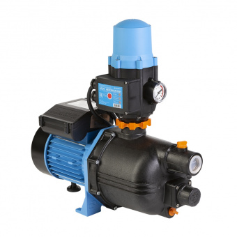 70/35 П-К Джамбо «Комфорт»