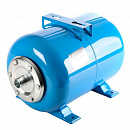 Купить Гидроаккумуляторы 14 ГП Джилекс 