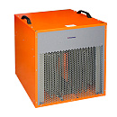 Тепловентилятор электрический ТЕПЛОМАШ КЭВ-75Т20Е с доставкой в NAME