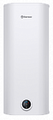 Электроводонагреватель аккумуляционный THERMEX M-SMART-MS (pro) 30 V (30 л.,бак нержавейка, сухой тэн, мех.управление с эл. дисплеем) по цене 18542 руб.