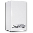 Купить Котел настенный газовый LAMBORGHINI  FL D 32C ( двухконтурный, открытая камера сгорания) (0DAC7ZYD)