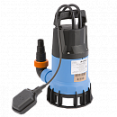 Насос Джилекс Фекальник 230/8 с доставкой в NAME