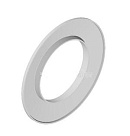 Манжета декоративная D80 с доставкой в NAME