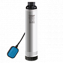 Насос Джилекс Водомет 150/30 A с доставкой в NAME