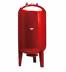 Купить Гидроаккумулятор ULTRA-PRO 1500 л ( верт, 10br,2"G-мама,RS 1100150000)