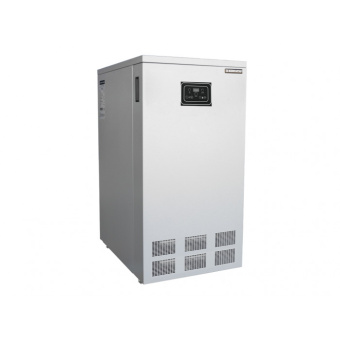 Kobold S-06 Котел напольный газовый с чугунным т/о