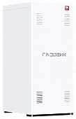Газовый напольный котел ЛЕМАКС АОГВ-23,2 "Газовик" (Лемакс) по цене 43046 руб.