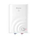 Водонагреватель THERMEX DAY 10 O  (над мойкой)