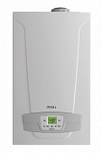 Газовый настенный конденсационный газовый котел BAXI LUNA Duo-tec MP 1.35 с доставкой в NAME